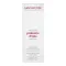 Probiotičke kapi serum, 30 ml