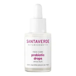 Probiotičke kapi serum, 30 ml