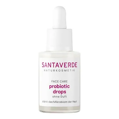 Probiotičke kapi serum, 30 ml Probiotičke kapi serum, 30 ml