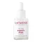 Probiotičke kapi serum, 30 ml