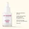 Probiotičke kapi serum, 30 ml
