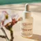 Probiotičke kapi serum, 30 ml