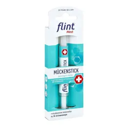 Štapić protiv komaraca Flint Med (2 ml)