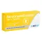 Nicotinamide axicur® 200 mg tablete, 10 kom