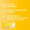 Nicotinamide axicur® 200 mg tablete, 10 kom