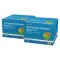 Makrogol plus elektroliti Dexcel 13,7 g Ple, 100 kom