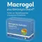 Makrogol plus elektroliti Dexcel 13,7 g Ple, 100 kom