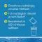 Makrogol plus elektroliti Dexcel 13,7 g Ple, 100 kom