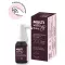 MULTIVITD3 Baby pumpica otopina, 10 ml