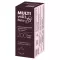 MULTIVITD3 Baby pumpica otopina, 10 ml