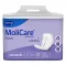 MoliCare® premium form 8 kapi, 32 kom