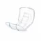 MoliCare® premium form MEN 6 kapi, 32 kom