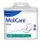 MoliCare® Form 5 kapi, 32 kom