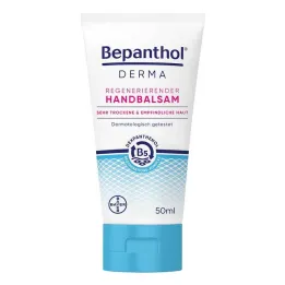 Bepanthol Derma regenerirajući balzam za ruke, 50 ml