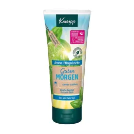 KNEIPP Aroma Care gel za tuširanje Good Morning, 200 ml
