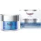 EUCERIN Anti-Age Hyaluron-Filler Moist.Boost.Night, 50 ml