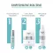 EUCERIN Anti-Age Hyaluron-Filler Moist.Boost.Night, 50 ml