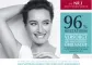 Instructions for use for EUCERIN Anti-Age Hyaluron-Filler Moist.Boost.Night, 50 ml - 1