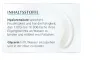Instructions for use for EUCERIN Anti-Age Hyaluron-Filler Moist.Boost.Night, 50 ml - 3