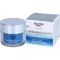 EUCERIN Anti-Age Hyaluron-Filler Moist.Boost.Night, 50 ml