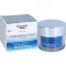 EUCERIN Anti-Age Hyaluron-Filler Moist.Boost.Night, 50 ml