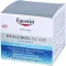 EUCERIN Anti-Age Hyaluron-Filler Moist.Boost.Night, 50 ml
