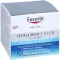 EUCERIN Anti-Age Hyaluron-Filler Moist.Boost.Night, 50 ml