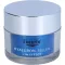 EUCERIN Anti-Age Hyaluron-Filler Moist.Boost.Night, 50 ml