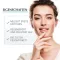 EUCERIN Anti-Age Hyaluron-Filler Moist.Boost.Night, 50 ml