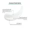 EUCERIN Anti-Age Hyaluron-Filler Moist.Boost.Night, 50 ml