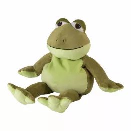 Warmies Žaba II (1 kom)