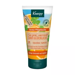 KNEIPP Aroma-Care. Budite slobodni, ludi i SRETNI., 50 ml