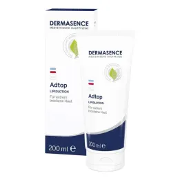 Dermasence Adtop losion za lipide (200 ml)