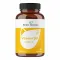 Vitamin D3 2.000 IU kapsule, 120 kom
