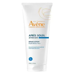 Avene obnavljajući losion poslije sunčanja, 200 ml