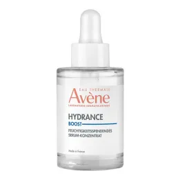 Avene Hydrance Boost hidratantni serum koncentrat, 30 ml