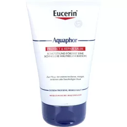 EUCERIN Aquaphore Protect &amp; Popravak masti, 96 ml