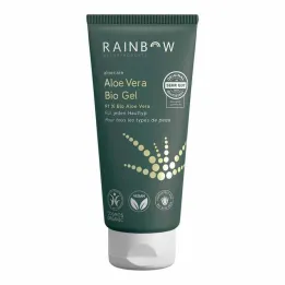 Aloecare AV organski gel, 100 ml