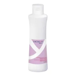 Lactacyd + prebiotik losion za intimno pranje, 250 ml