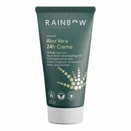 Aloecare AV 24h krema, 50 ml