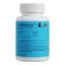 Zeinpharma GI Balance Ultra 750 mg kapsule, 60 kom