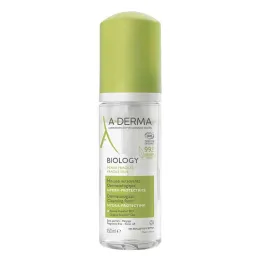 A-derma Biology pjena za čišćenje (150 ml)