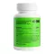 ELEUTHERO Kapsule 225 mg ekstrakta, 120 kom