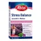 Abbey Stress Balance lavanda + melisa tablete Tf (30 komada)