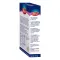 Abbey Stress Balance lavanda + melisa tablete Tf (30 komada)