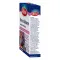 Abbey Stress Balance lavanda + melisa tablete Tf (30 komada)