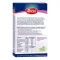 Abbey Stress Balance lavanda + melisa tablete Tf (30 komada)