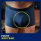 TENA MEN ACTIVE FIT Extra Light ulošci za inkontinenciju, 14 komada