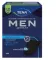 Instructions for use for TENA MEN ACTIVE FIT Extra Light ulošci za inkontinenciju, 14 komada - 2