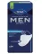 Instructions for use for TENA® MEN ACTIVE FIT Level 1 jastučići za inkontinenciju, 24 kom - 2